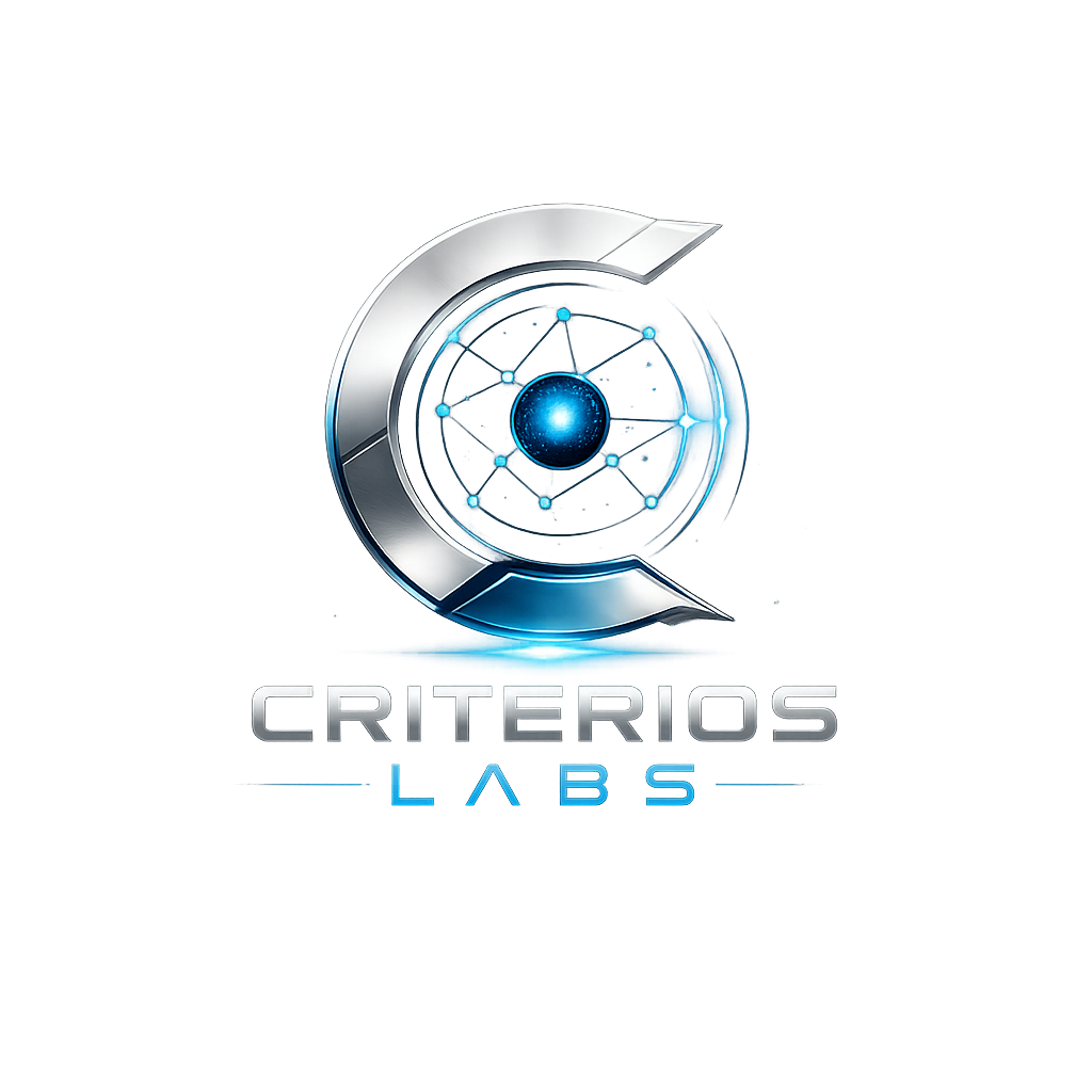 Criterios Labs